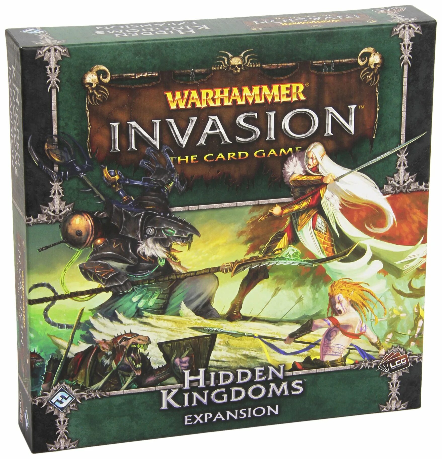 Настольная игра вторжение. Warhammer Invasion. Карточный вархаммер. Warhammer Invasion Card game. (Warhammer Invasion) ПНП.