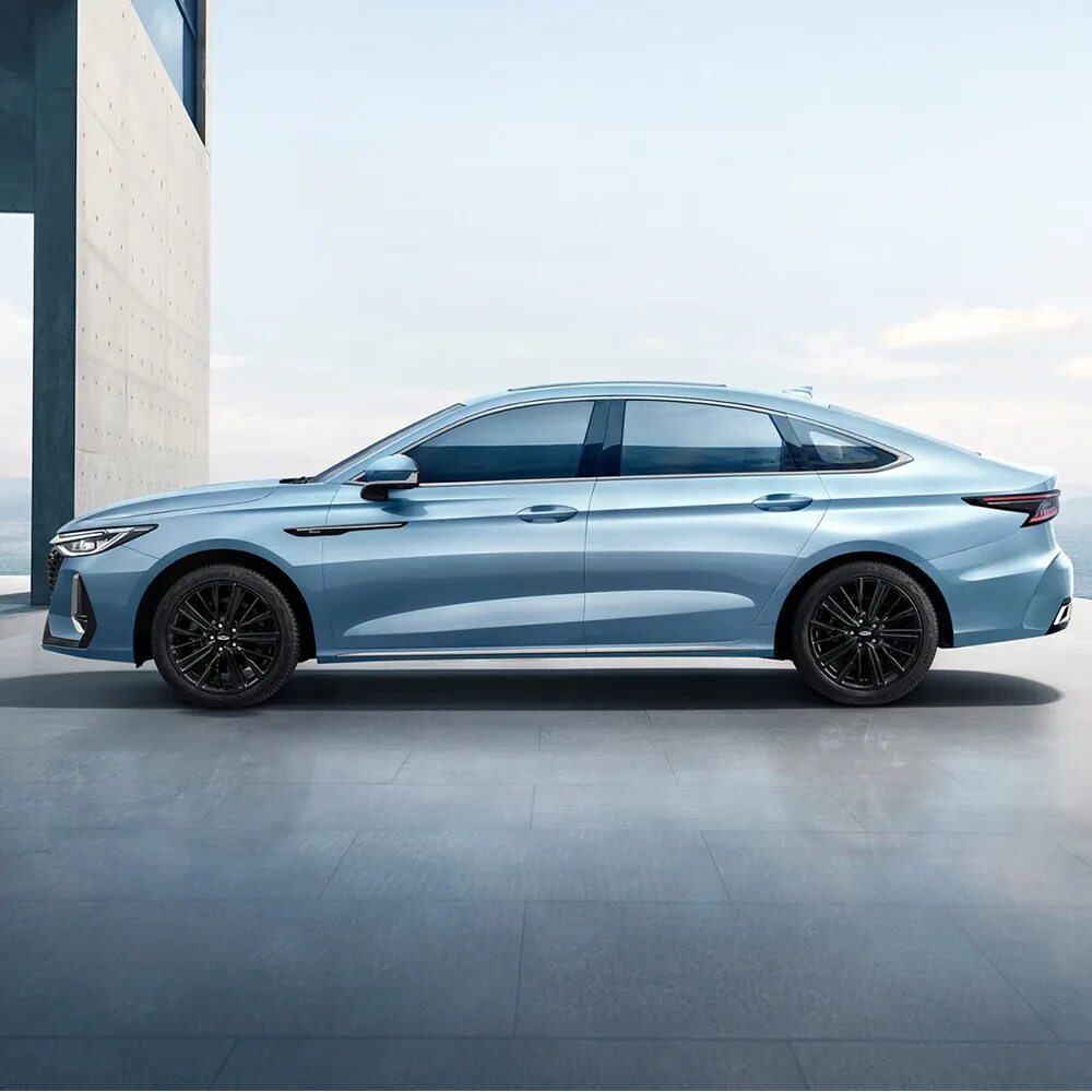 Chery arrizo 8. Chery arrizo 8 2022. Chery arrizo 6. Chery arrizo 8 2022. Чери аризо 2023.