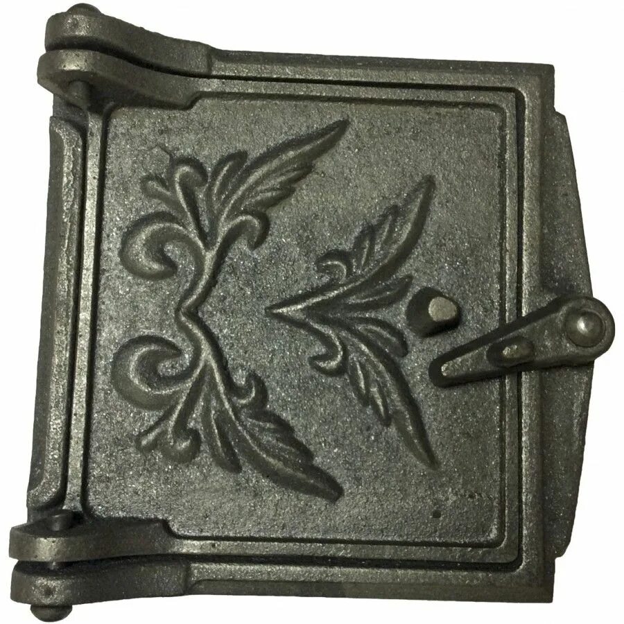 Дверка топочная для печи чугунная. Дверка прочистная дпр-1 130х92"восход". Дверка прочистная дпр-4 130*130. Духовка печная чугунная дп-дк-2б (rlk315). Дверка топочная дт-6а.