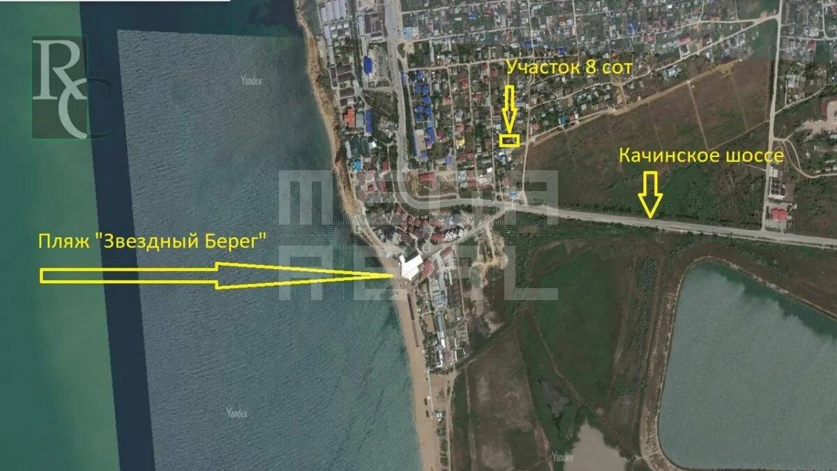 Прогноз погоды в орловке севастополь. Пляж звездный берег севастополь. звездный берег орловка севастополь на карте. пляж звездный берег орловка. план застройки с. орловка севастополь.