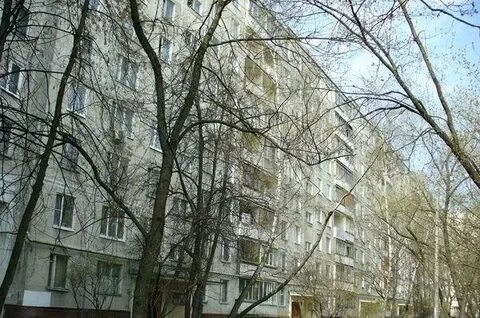 Улица снайпера