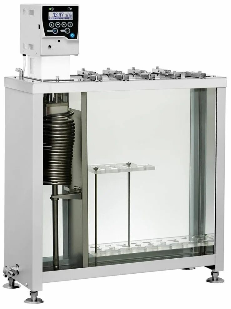 Термостаты вис т. Термостат жидкостный крио-вис-т-06-01. Термостат жидкостный вис-т-01. Термостат лабораторный вис-т. Термостаты вис т.