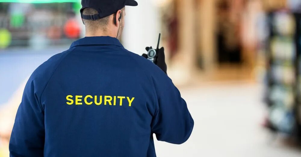 Security institute