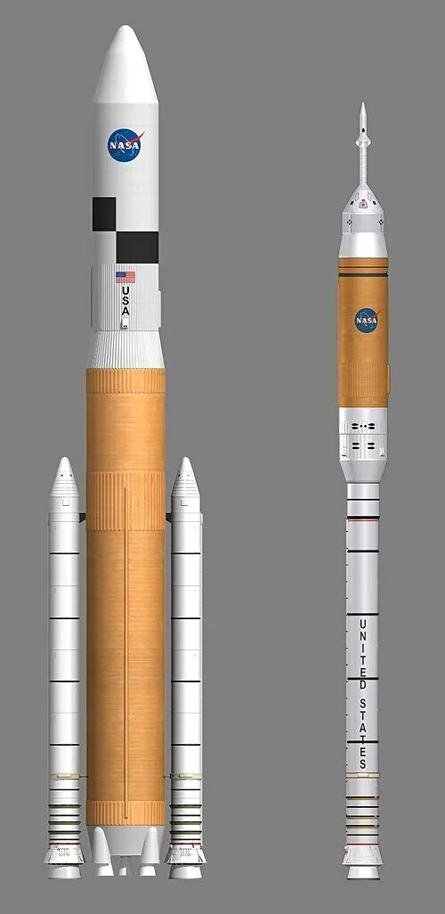 Ares 1 16. Арес-1 ракета-носитель. Арес-5 ракета-носитель. Ракета носитель Арес в. Ares 12 ракета.