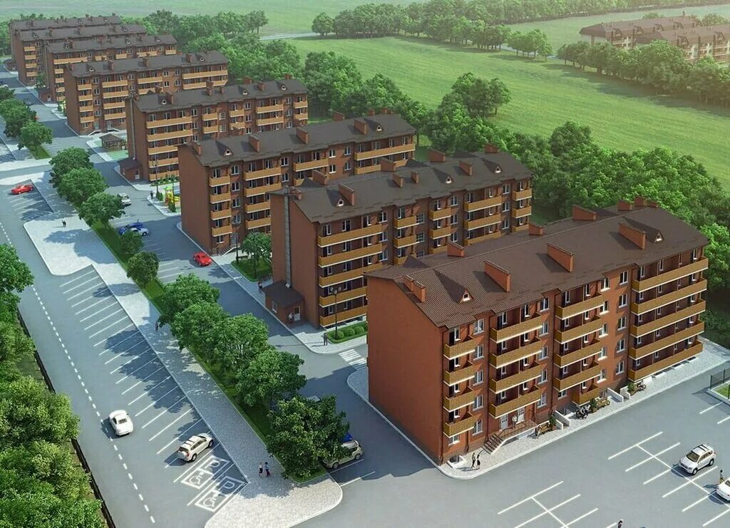 Жк российский краснодар. Жк британия краснодар. Оазис-2 краснодар фото жк. , 76к8. Оазис 2.