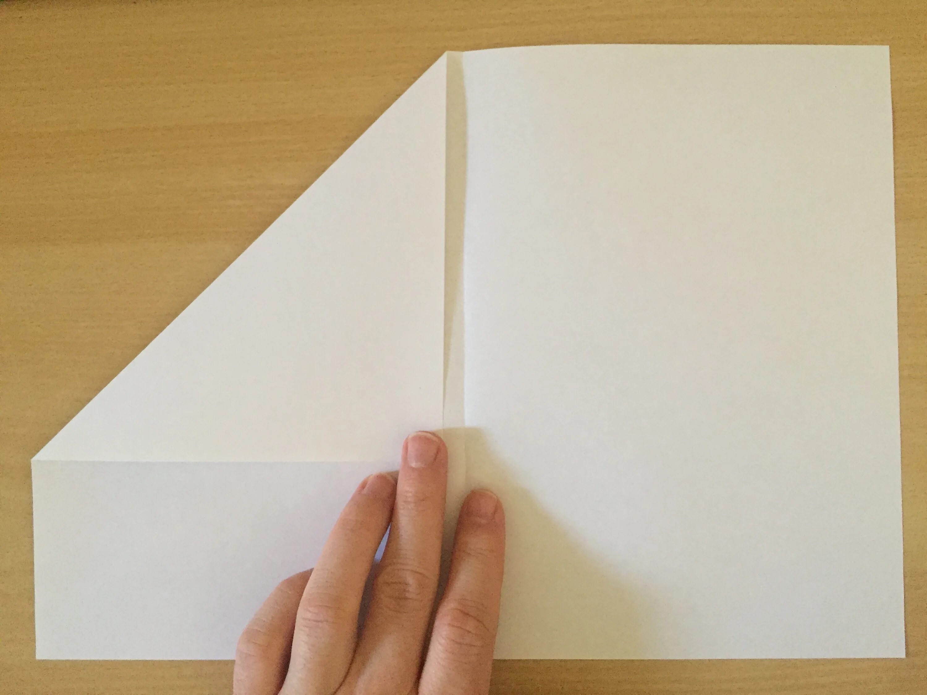 Под из бумаги. Красиво сложить лист а4. Поделки из бумаги блокнот. Сложенная бумага. Красиво сложить конверт из бумаги.