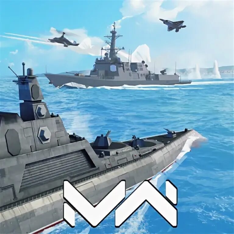 Battle of warships: naval blitz. Modern warships игра. Modern warships mod много денег. Стратегии про корабли. Warships mod apk.