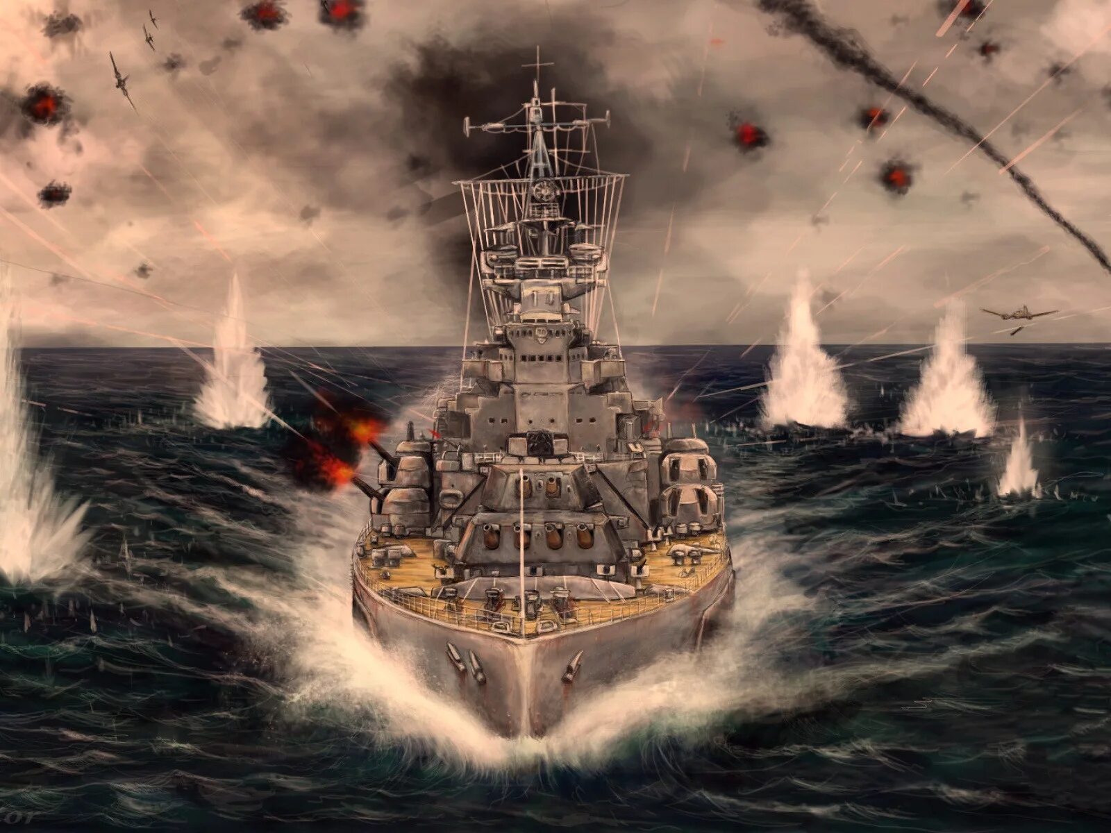 Батл шип. Корабли игра world of warships. морской бой world of warships. военный корабль ворлд оф варшипс. линкор марат варшипс.