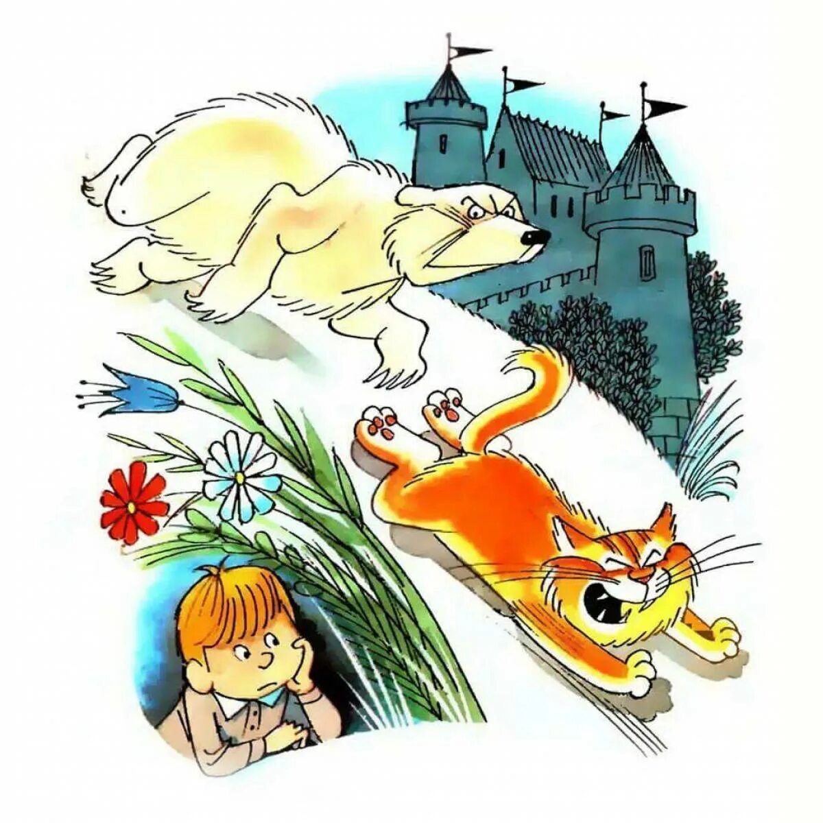 Витя перестукин в стране невыученных. Сказка в стране невыученных. В стране невыученных уроков книга. Витя перестукин в стране невыученных. Сказка в стране невыученных.