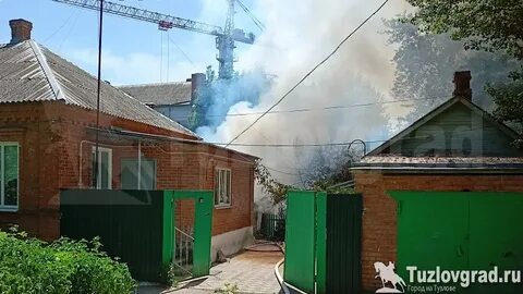 Погода в новочеркасске на ноябрь