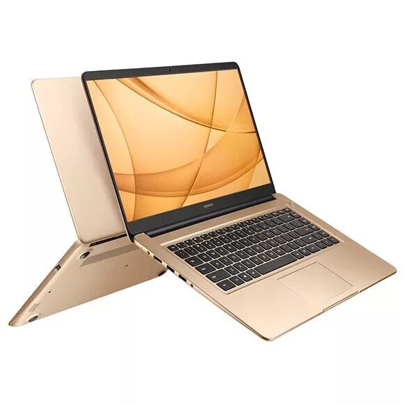 Huawei MATEBOOK 15. Huawei Notebook d15. Ноутбук MATEBOOK d15. 15.6" Ноутбук Huawei MATEBOOK D. Ремонт ноутбука хуавей matebook d15