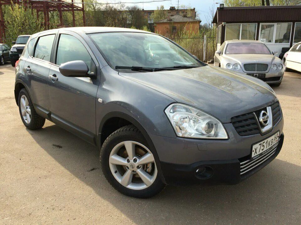 ниссан кашкай 2008г. кашкай 2008 года. кашкай 2008 года. кашкай 2008. Nissan qashqai 2008 черный.