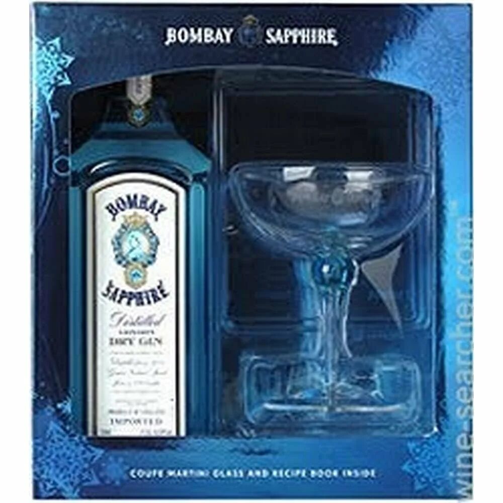 Подарочный набор джин. Bombay sapphire подарочный набор. джин бомбей сапфир в подарочной упаковке. джин bombay sapphire, 0.7 л. джин бомбей подарочный набор.