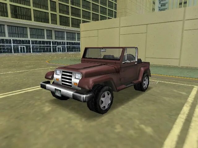 Mesa sa. Mesa гта са. mesa gta sa. mesa grande gta vice city. mule gta sa.