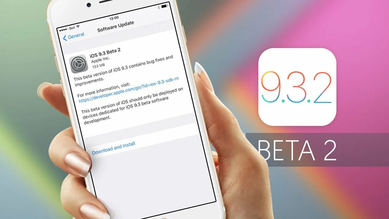 Ios 9.3 5 приложения. IOS 9.3.5. Иос 9.3.6. IOS 9.3.4. IOS 9.3.6 IPAD.