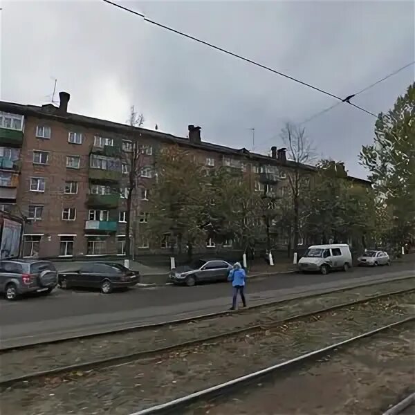 Фцб ул победы 19 ярославль фото Orsa Auto Parts, магазин автозапчастей и автотоваров, Россия, Ярославль, ул. Поб