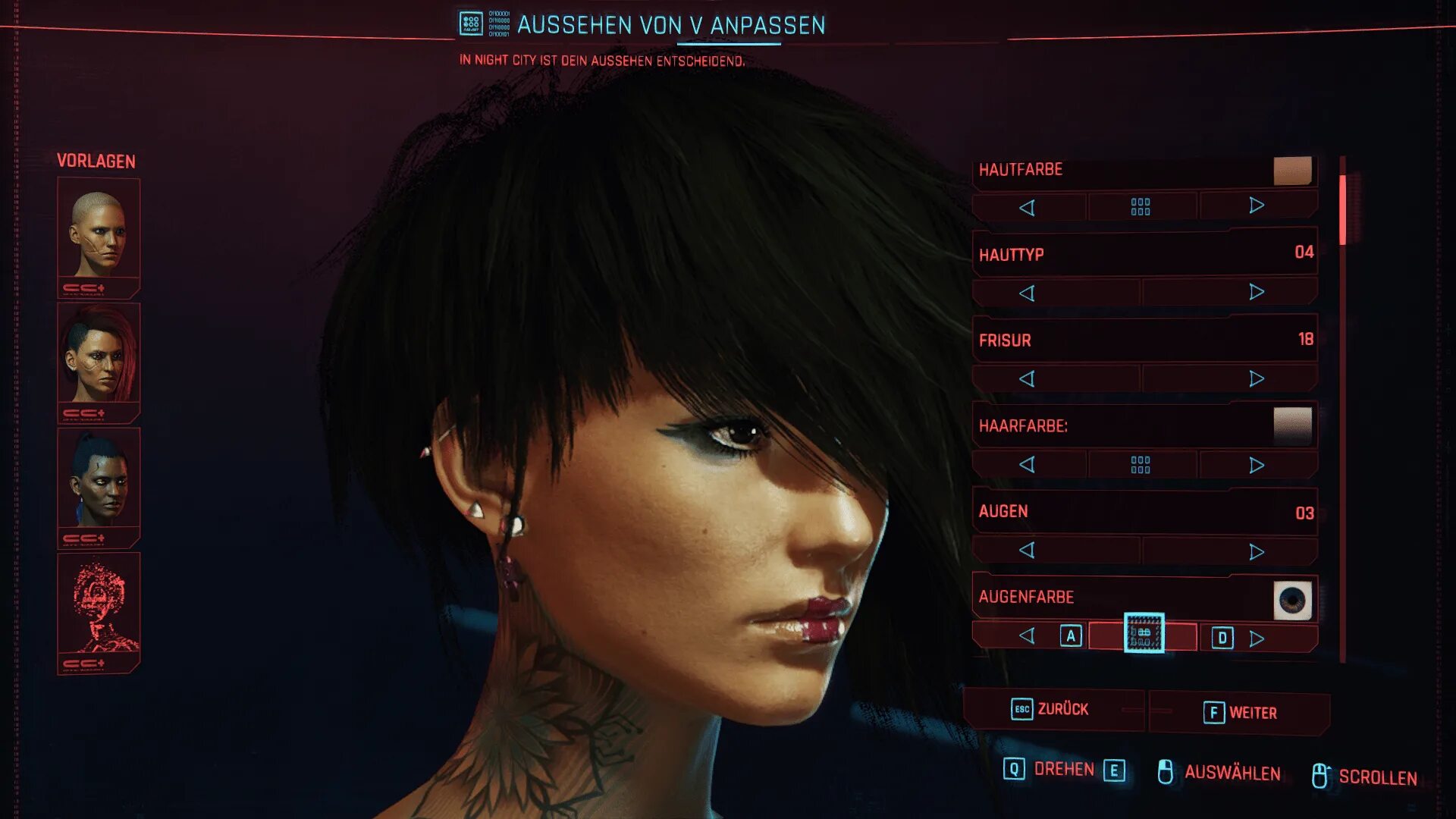 Невозможно сохранить игру сейчас cyberpunk 2077. Cyberpunk 2077 jackie. киберпанк прически. cyberpunk 2077 достижения. cyberpunk 2077 сет дитя улиц.