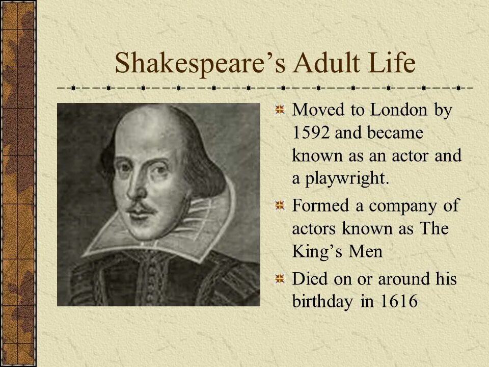 The playwright william shakespeare. Shakespeare (шекспир) у. the plays of william shakespeare london 1856г. вильям шекспир задание. shakespeare biography for kids. shakespeare project.