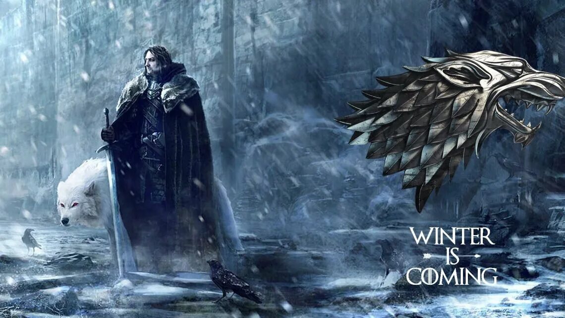 Эддард старк. Game of thrones зима близко. Нед старк winter is coming. Winter coming игра. Winter coming игра.