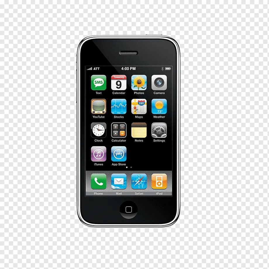 Iphone 3gs. Apple iphone 1g. Apple iphone 3. Apple iphone 4g.