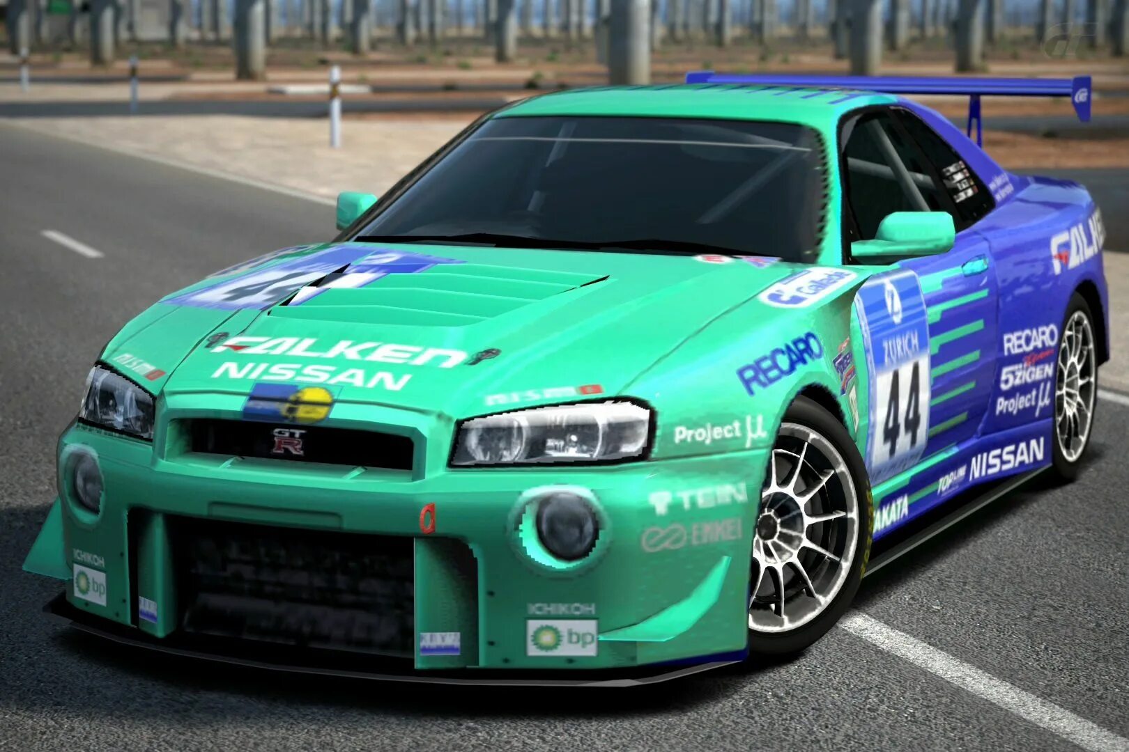 Skyline drag. Nissan skyline r34 livery falken. nissan skyline r34 livery. nissan gtr r33. ниссан скайлайн р 34 фалкен.