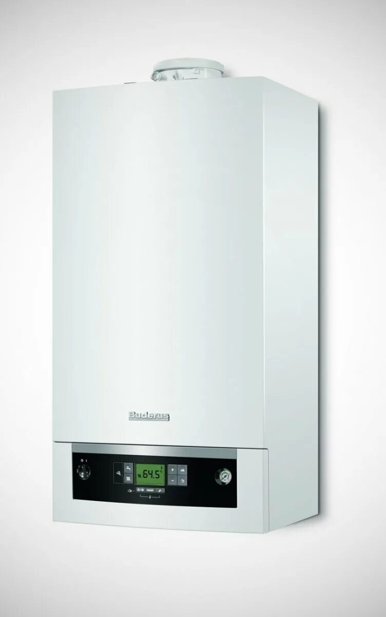 котлы 24. котлы 24. котлы 24. котлы 24. газовый котел будерус.