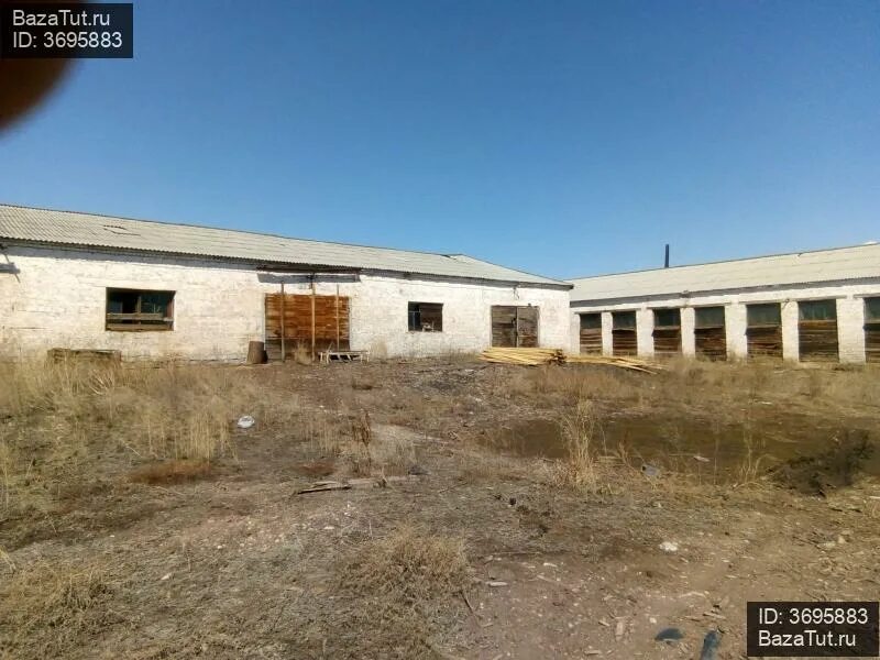 Майск иркутская область погода. Село майск осинский район. поселок майск иркутская область. майск осинский район дом культуры. кафе маяк майск осинский район.