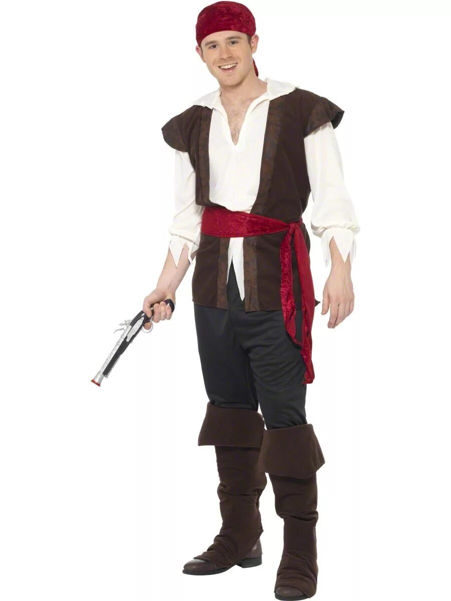 Где нарядные пираты. Рич Фэмили пират костюм. Костюм пирата. Пиратский костюм мужской. Одежда пирата для мальчика.