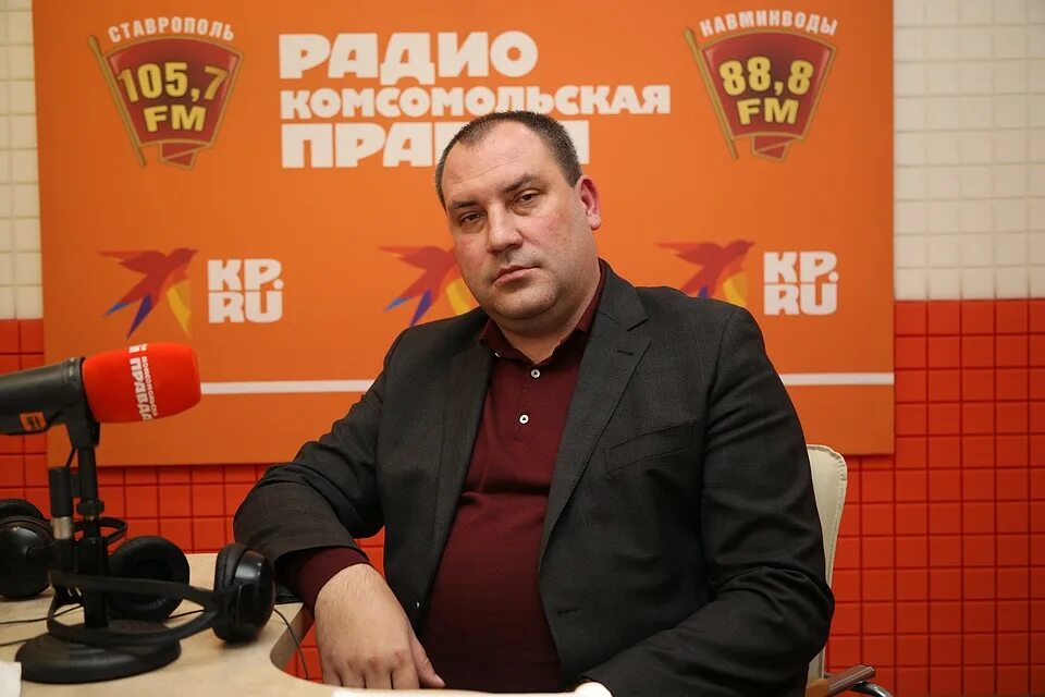 Перцев. Сергей перцев минеральные воды. глава минеральных вод сергей перцев. : сергей перцев режиссер. перцев сергей юрьевич минеральные воды.