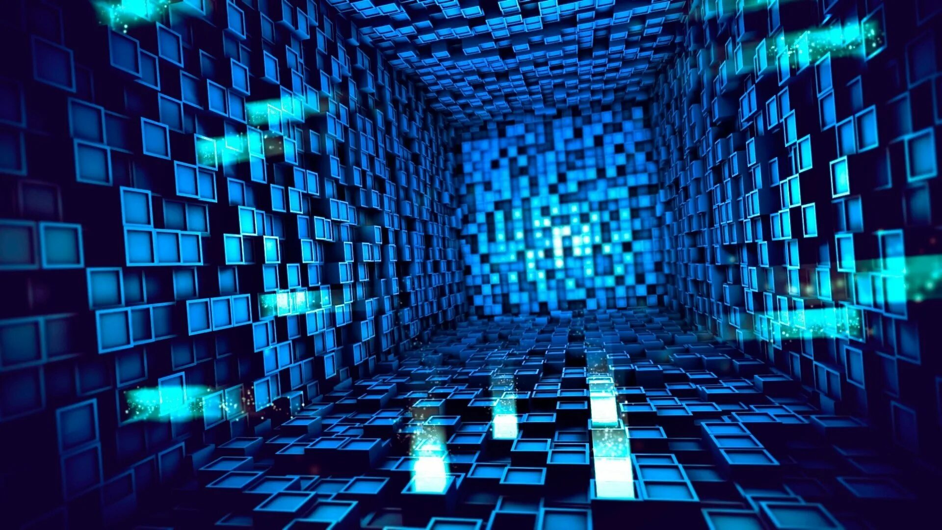 3d 1080p
