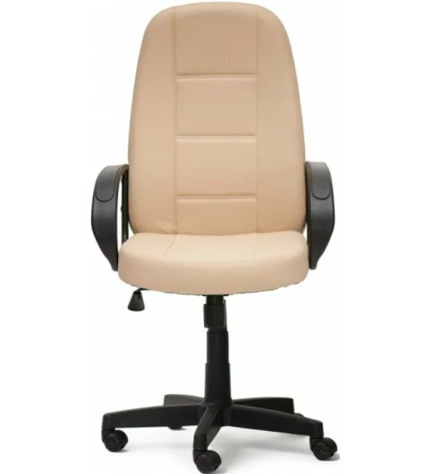 Itchair unn. Кресло ореон. Компьютерное кресло tetchair 747. Офисное кресло tetchair davos. Кресло tetchair neo 1 2459.