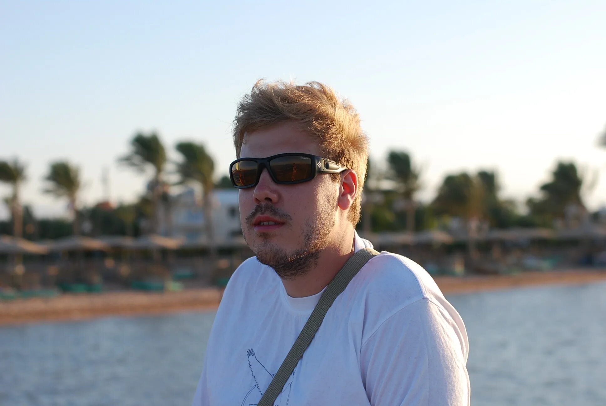 Stefan kirsch 36 лет томск