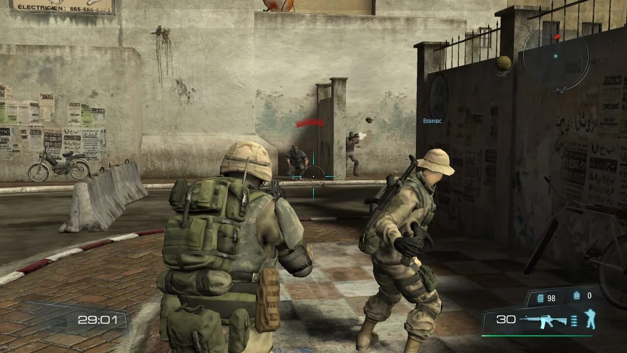 Топ игр спецназ. SOCOM U.S. Navy Seals. SOCOM: confrontation (ps3). Игра SOCOM 3. SOCOM 1 U.S. Navy Seals.