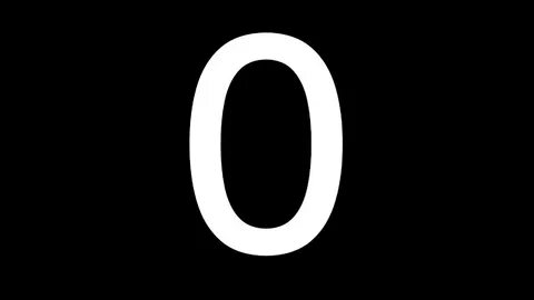 Дата 0000 00 00