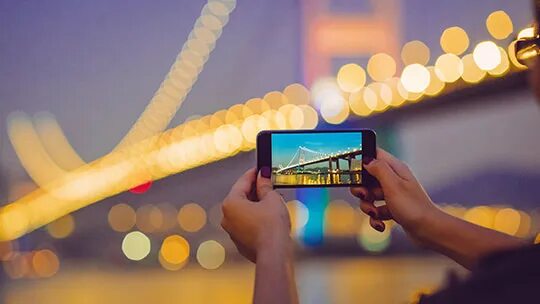 Оживление фотографий Смотреть онлайн