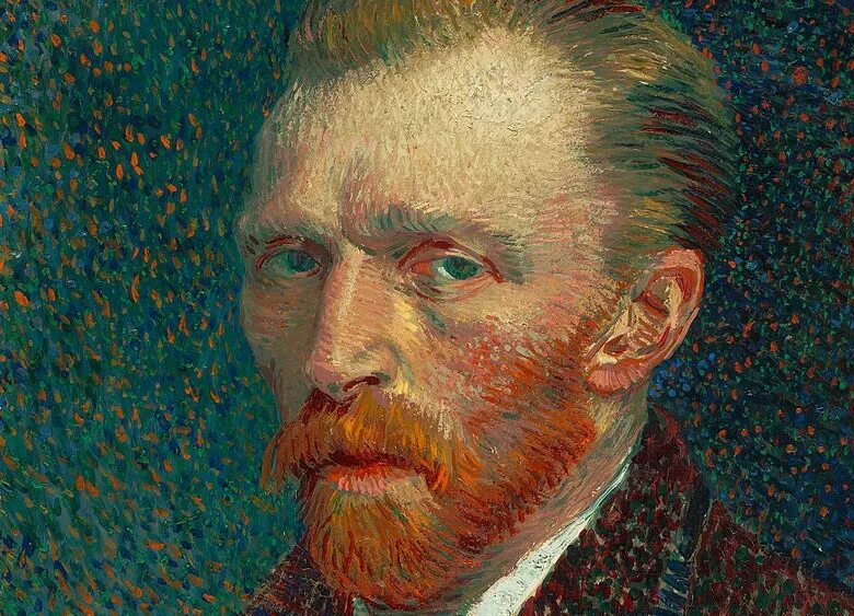 Винсент ван гог автопортрет 1889. Третьяковская галерея картины ван гога. Звёздная ночь исента вангога. Famous artists in the world. Фото художественное работы.