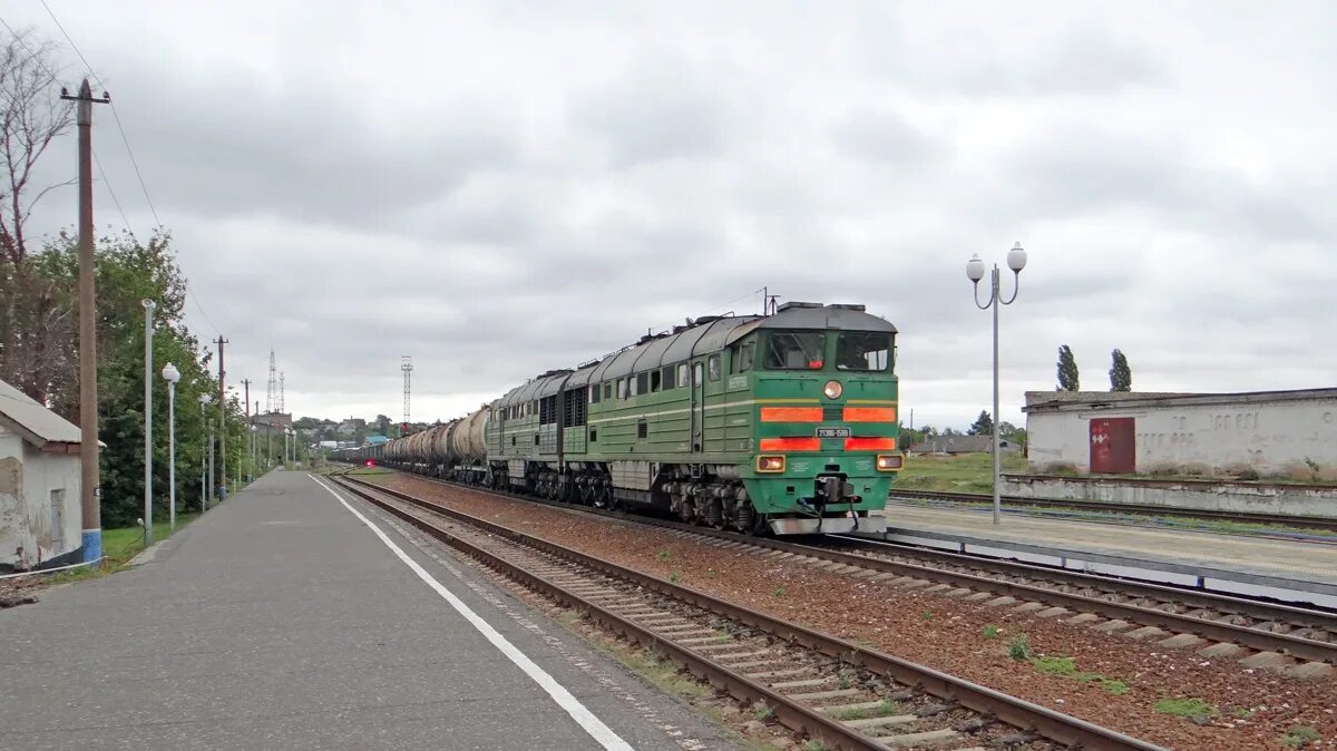 Село селезни тамбовская область. Станция ржд мичуринская. Жд станция тамбов 1. Железнодорожный вокзал тамбов. Тамбовская область поезд.
