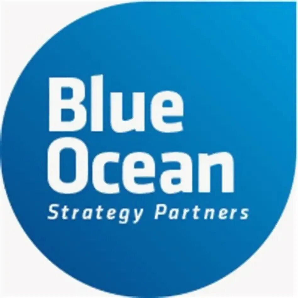 Red ocean strategy. Океан партнеров. Blue ocean partners. Blue ocean partners. Blue ocean partners.