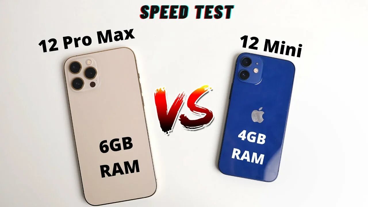 Iphone 12 Mini vs 12 vs 12 Pro vs Pro Max. Iphone 12 Mini vs Pro Max. Iphone 12 Mini vs iphone 12 Pro Max. Сравнение 12 Mini и 12 Pro Max. Сравнение 12 про макс и 15