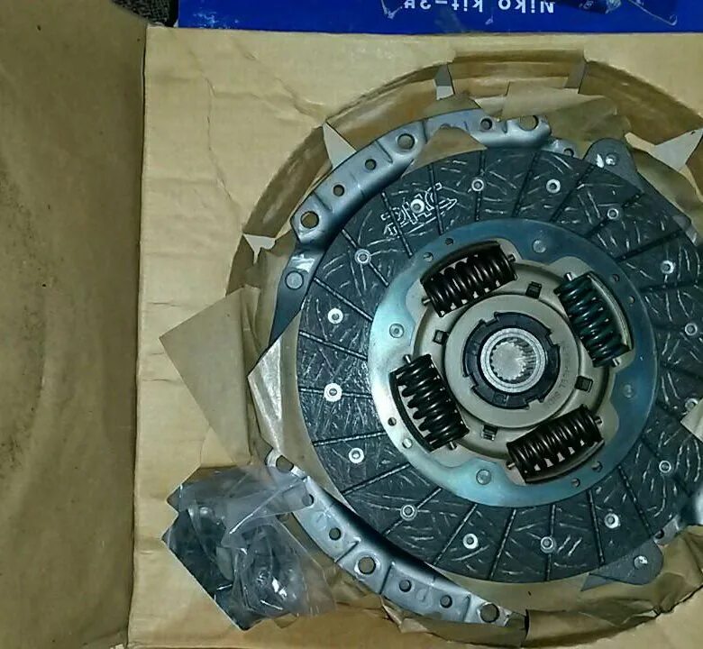 Комплект сцепления valeo phc. Valeo phc hdk-174. valeo phc: hdk286. valeo hdk154. hdk-083 valeo phc к-кт сцепления hyundai matrix (2001&gt;).