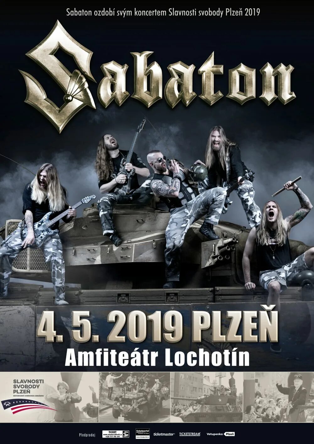 Музыка сабатон. Группа Sabaton. Эмблема группы Сабатон. Сабатон обложка трека. Постер группы Sabaton.