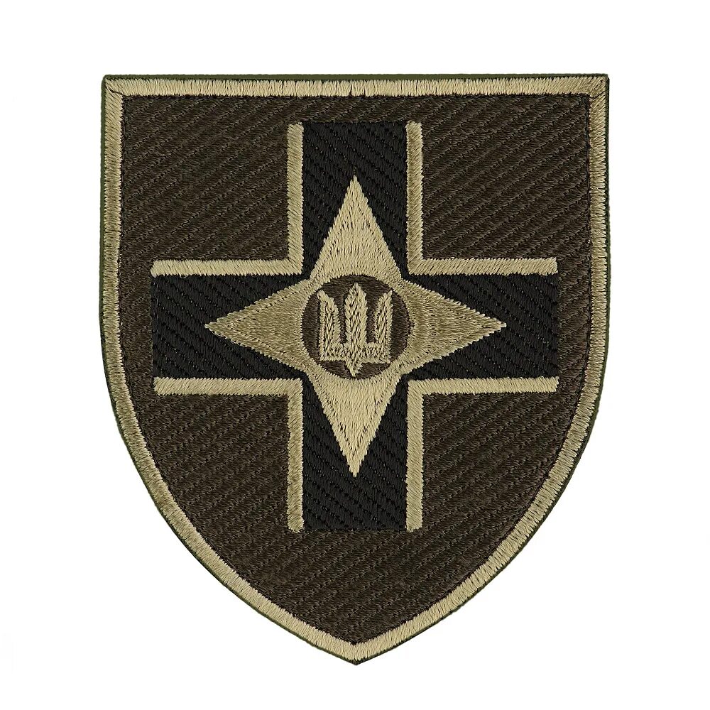 варяг сс нашивка. шеврон мвд рф на рукаве полевой. шеврон герб ссср олива. шевроны оливкового. нашивки шевроны патчи хищник.