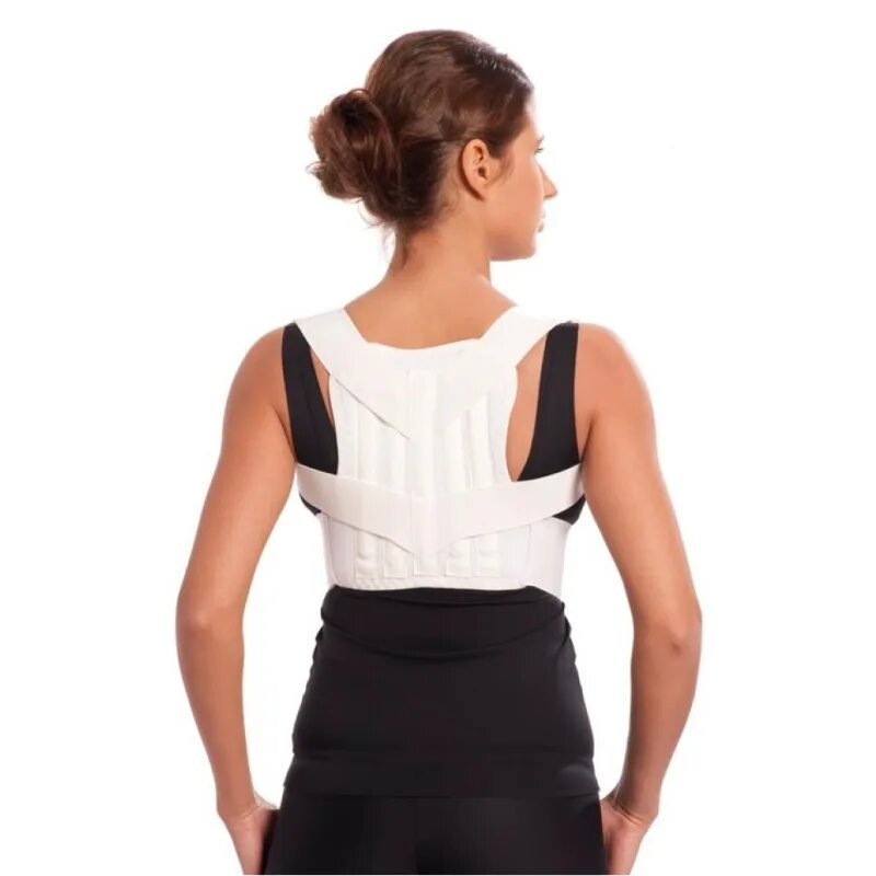 Корректор осанки trives t. 01 черный trives. Корректор осанки тонус эласт 0108. Trives корректор осанки. Корректор осанки тривес т.