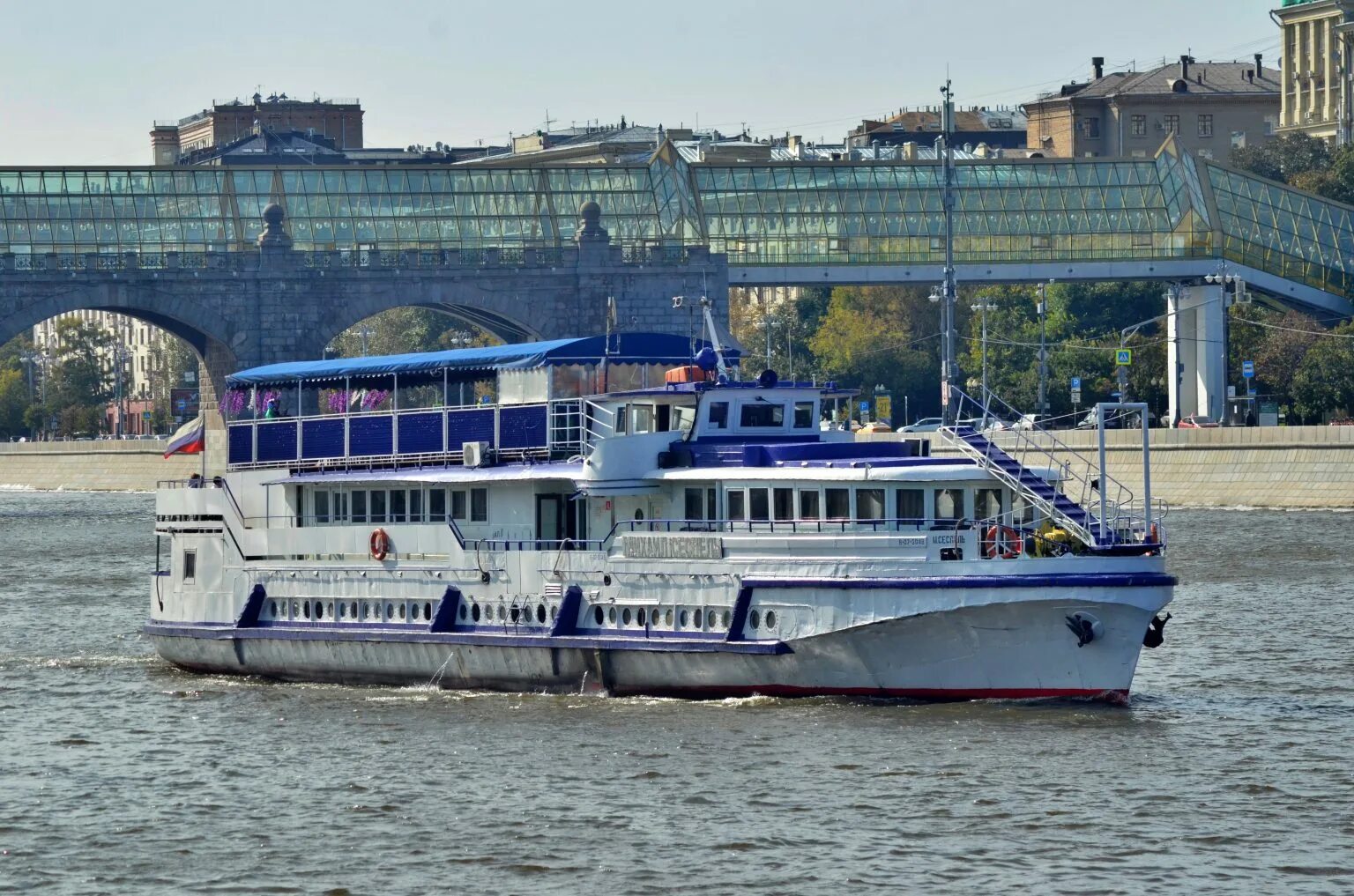 Речная прогулка по центру москвы «гранд-диско». Концерты на теплоходе в москве. Концерт на корабле рио. Кипелов 2022. Концерты на теплоходе в москве.