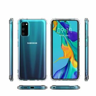 Покажи samsung galaxy