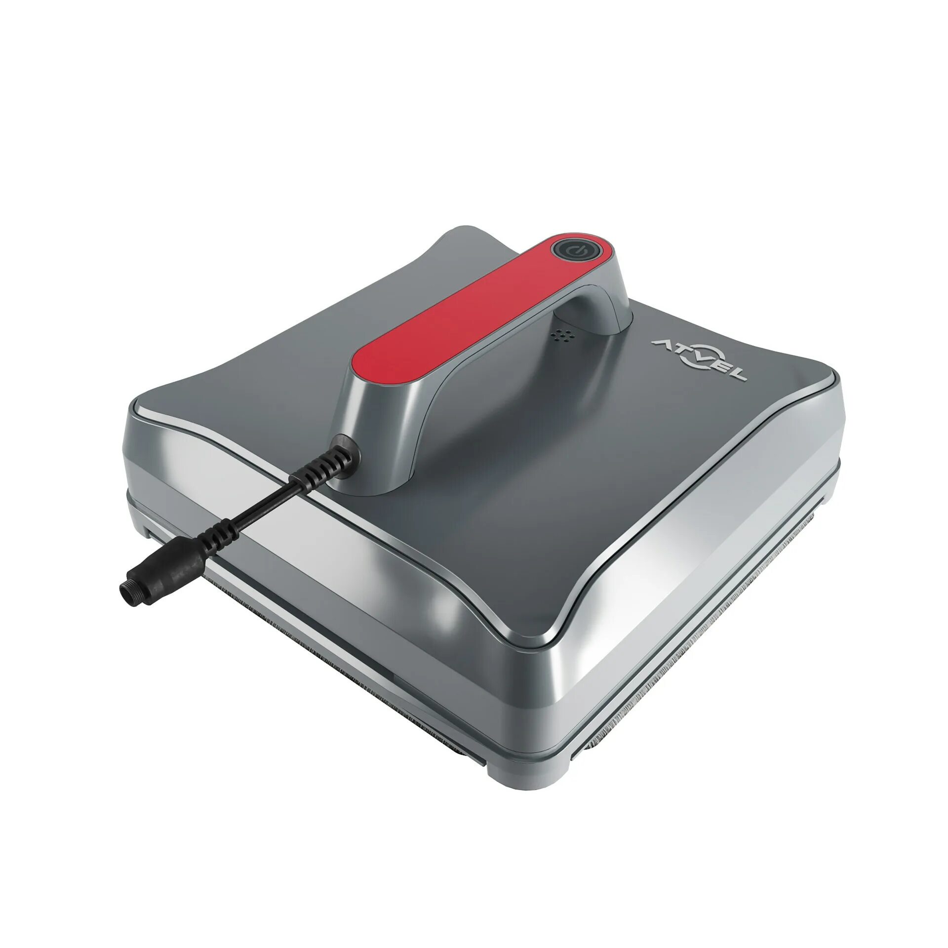 Zorro z5. Zorro z6 atvel пульт. Робот мойщик окон atmel zorro z5. Atvel zorro z5 серый. Робот мойщик окон atvel z6.