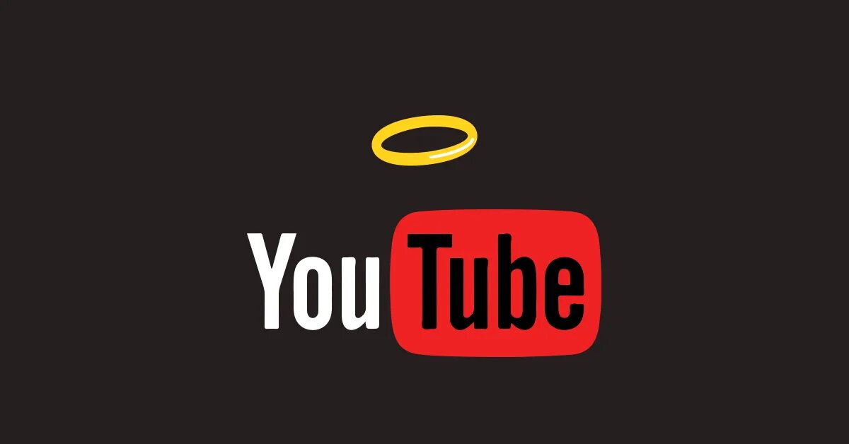 Ютуб класс картинки. Ютуб интересное. Логотип ютуб. Факты из ютуба. Youtube факты.