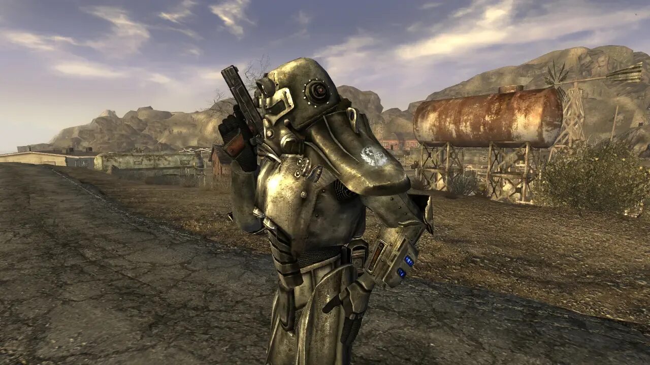 Fallout new vegas силовая броня как носить. Fallout power armor t45. силовая броня т45 фоллаут нью вегас. t-45 power armor. фоллаут силовая броня т 45.