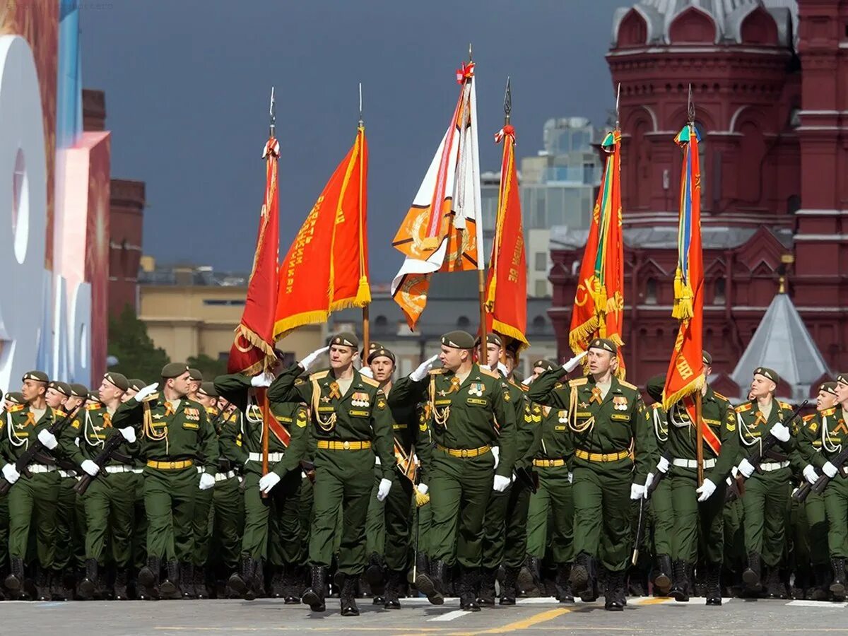 Парад Победы 2015 в Москве. Парад Победы на красной площади. Парад 9 мая Москва. День Победы парад. День победы время года