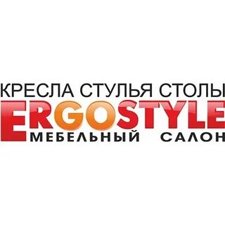 Просвет симферополь